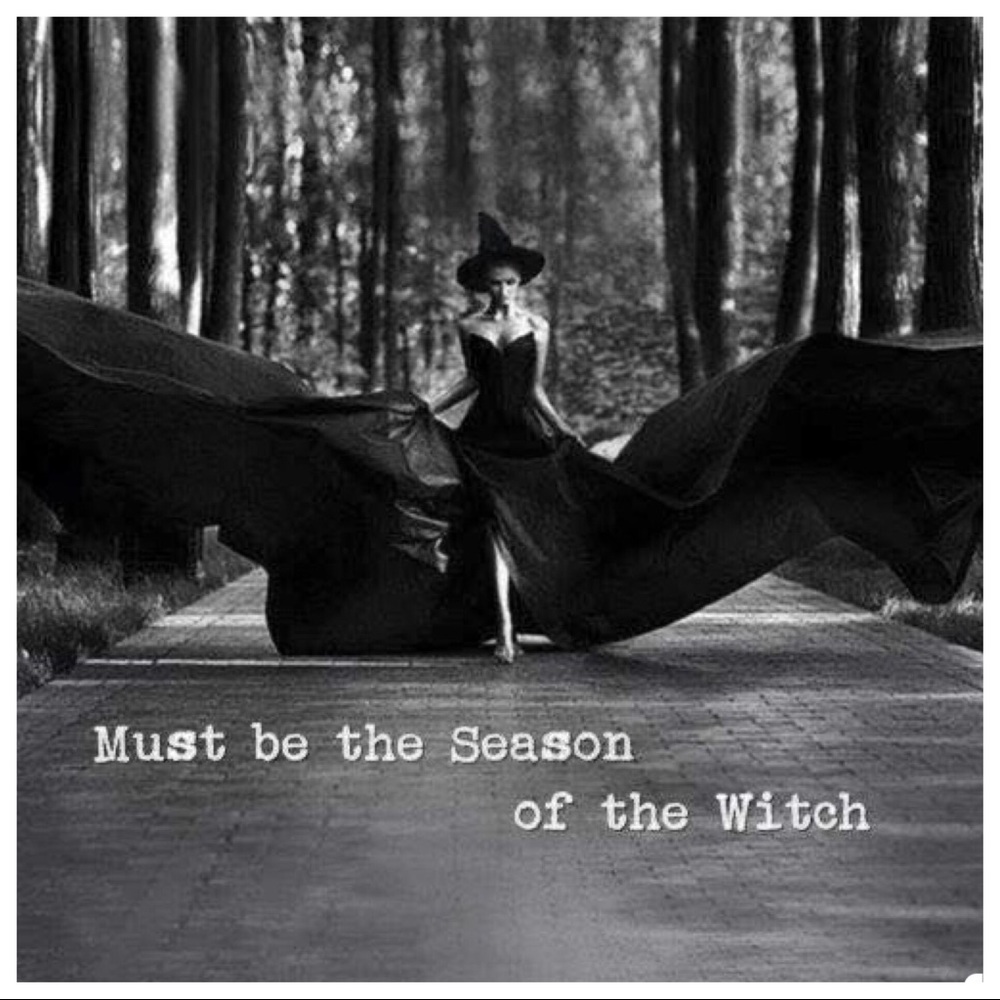 When I look out my window
Many sights to see